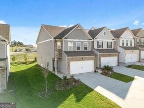 Building Photo - 3831 Brookburn Pk