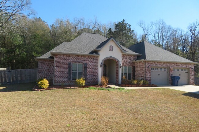 Primary Photo - 515 Woodland Pkwy