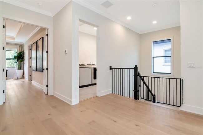 Building Photo - 4111 W Swann Ave