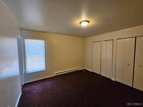 Building Photo - 15609 Silvertree Ln