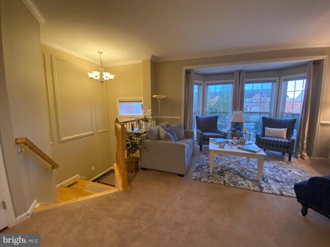 Building Photo - 18261 Camdenhurst Dr