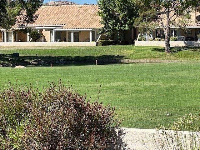 Building Photo - 1303 Fairway Oaks Ave