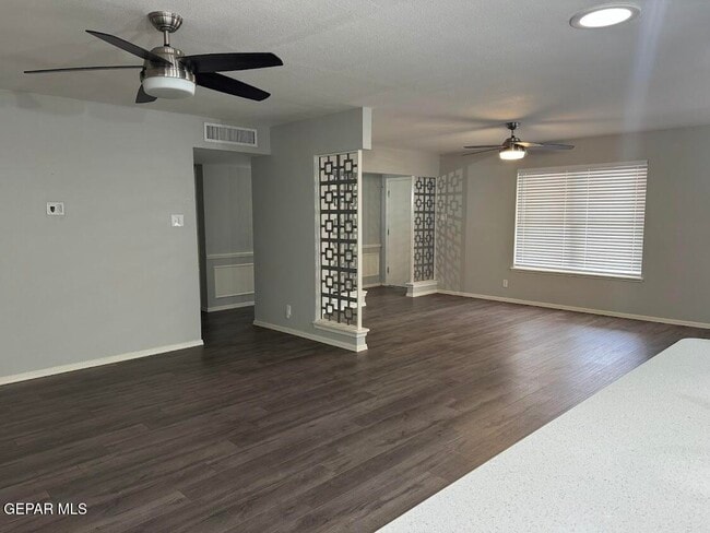 Building Photo - 9309 W H Burges Dr