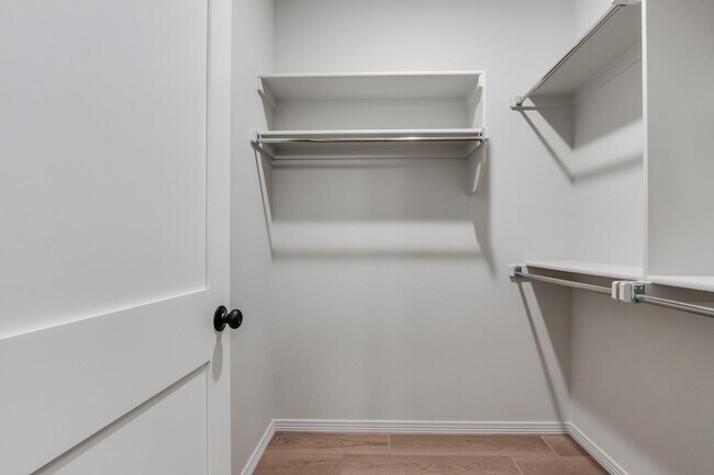 Building Photo - New Construction 3 Bedroom Piedmont Schools