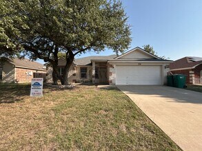 Building Photo - 334 Nolan Ridge Dr