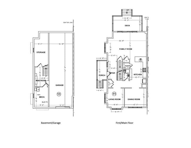 Building Photo - 11 Tufts Rd