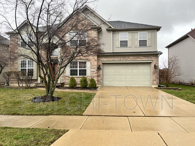 Building Photo - 2050 Rockland Dr