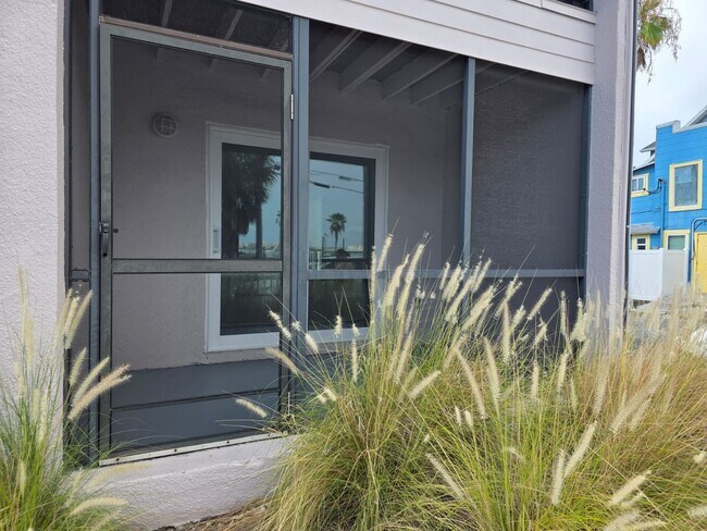 Building Photo - P223 - BBC #5