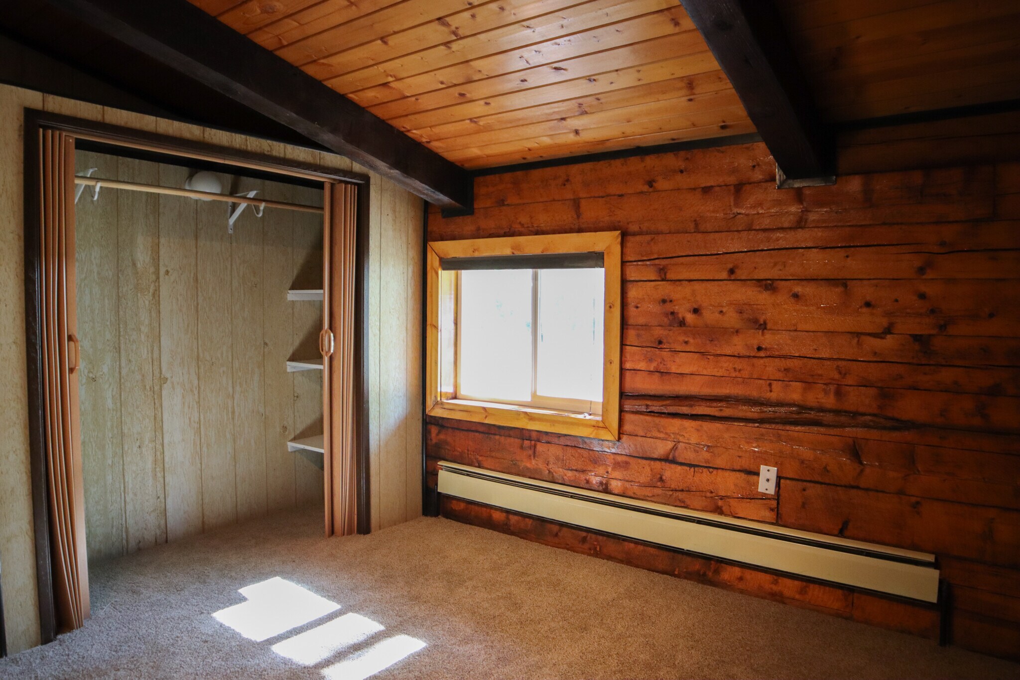 Building Photo - 3185 Daphne Ln
