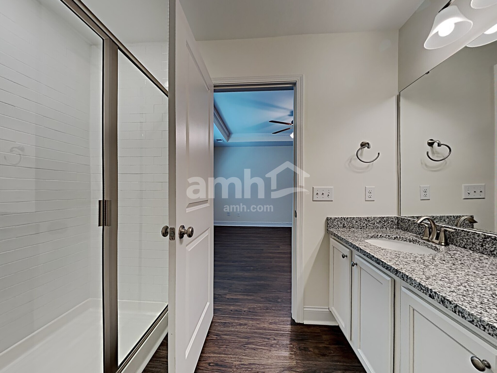 Building Photo - 307 West St