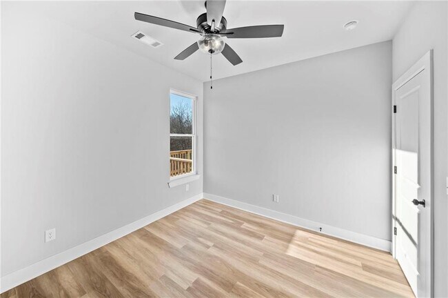Building Photo - 3 Ceres Cir