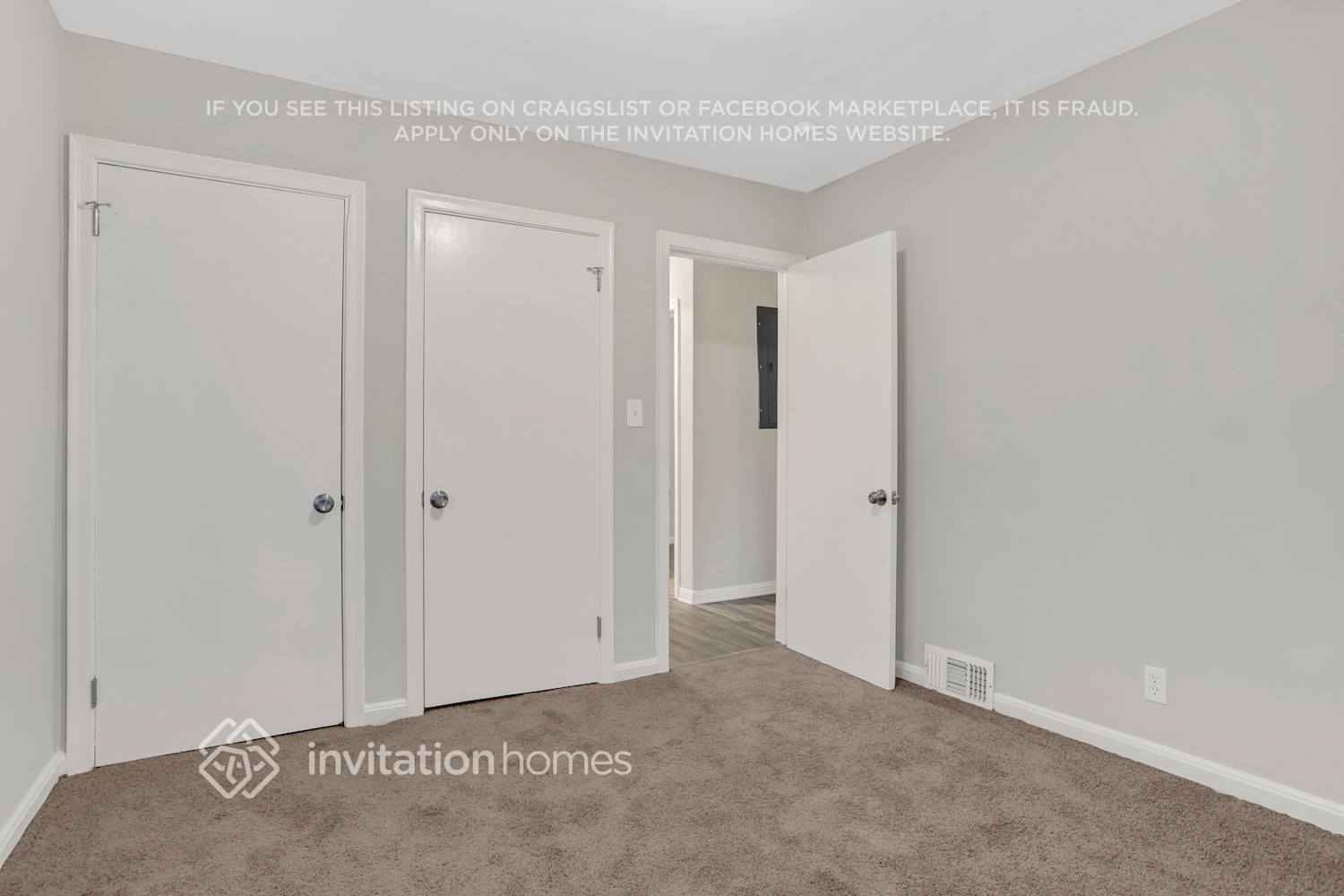 Building Photo - 190 Pineview Dr