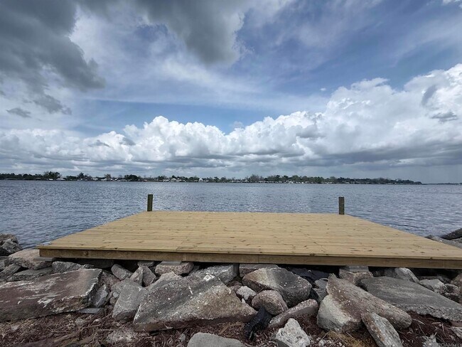 Building Photo - 8174 False River Rd