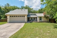 Building Photo - 5901 Camino Seco