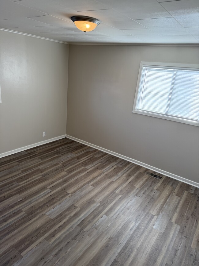 Building Photo - 2870 3rd St