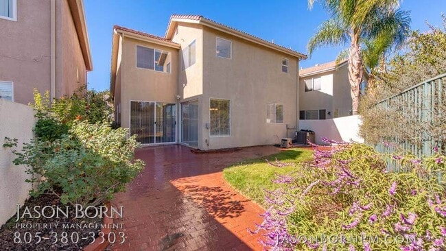 Building Photo - 5466 Avignon Ct