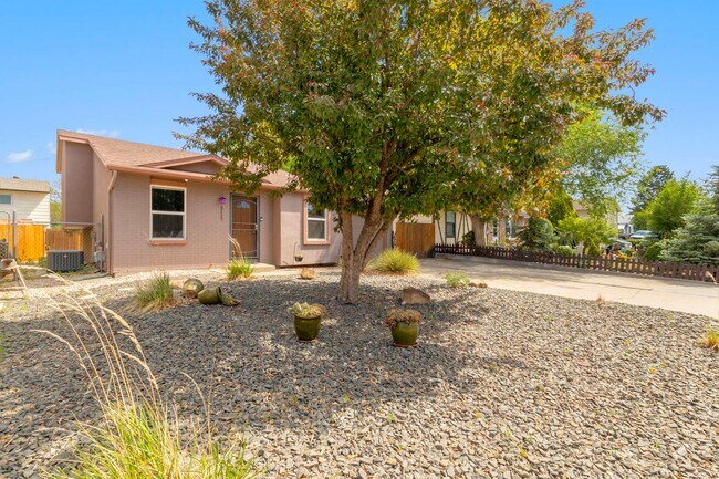 Building Photo - 3117 Moonbeam Cir S