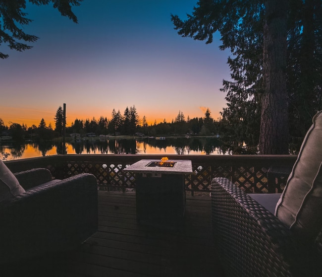 Building Photo - 1419 150th Pl NW