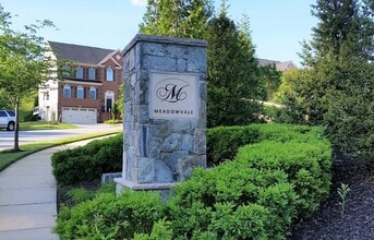 Building Photo - Luxury Living in Meadowvale – 4BR/3.5BA Duplex with Over 2,800 Sq Ft
