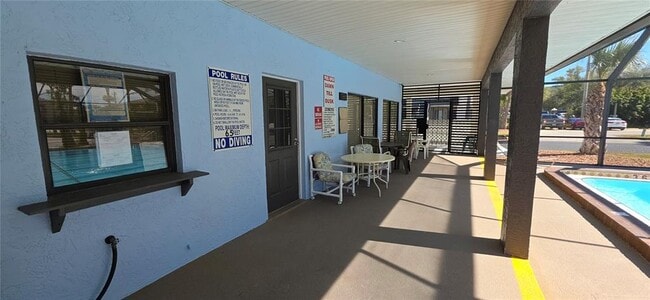 Building Photo - 22523 Westchester Blvd