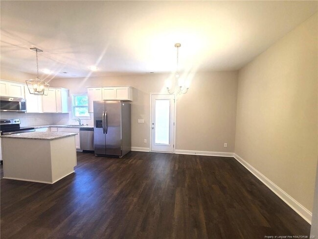 Building Photo - 159 Doubletree Ln
