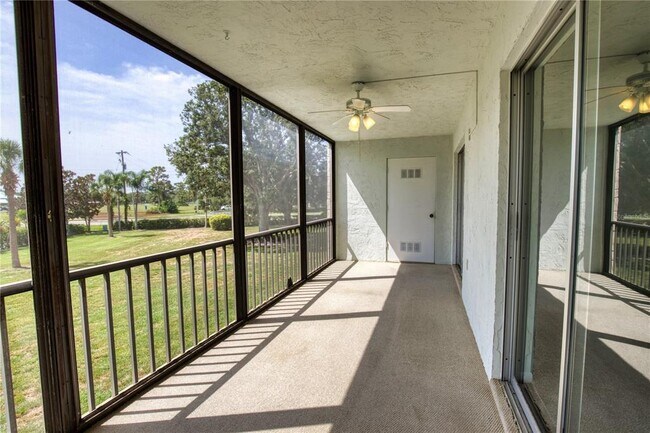 Building Photo - 102 Capri Isles Blvd