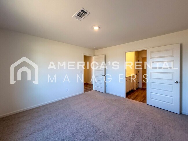 Building Photo - New Construction Home for Rent in Tuscaloosa, AL!