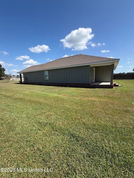 Building Photo - 148 Magnolia Farms Dr