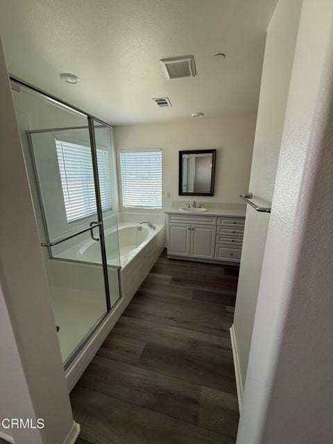 Building Photo - 8305 Sunset Hills Pl