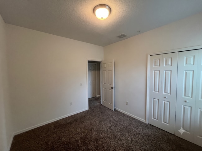 Building Photo - 9313 Tyrella Pine Trail
