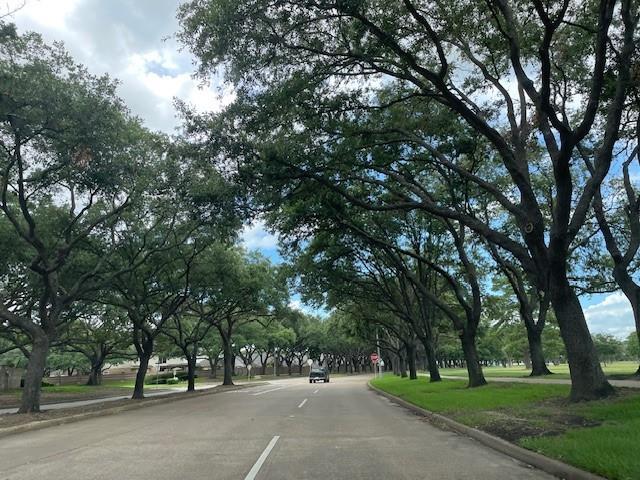 Building Photo - 11218 Chestnut Woods Trail