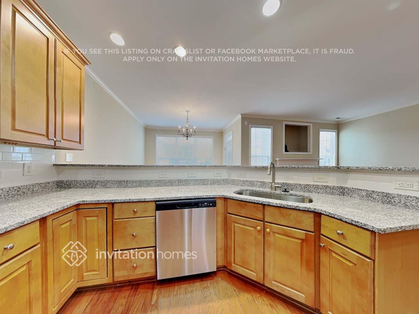 Building Photo - 1410 Nicklaus Dr