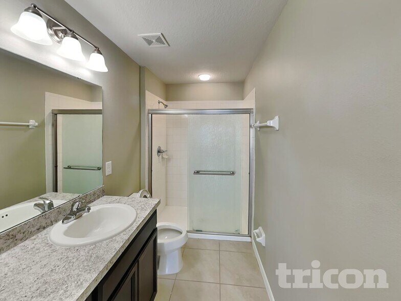 Building Photo - 14414 Haddon Mist Dr