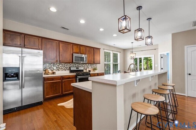 Building Photo - 7319 Vicenzo Dr
