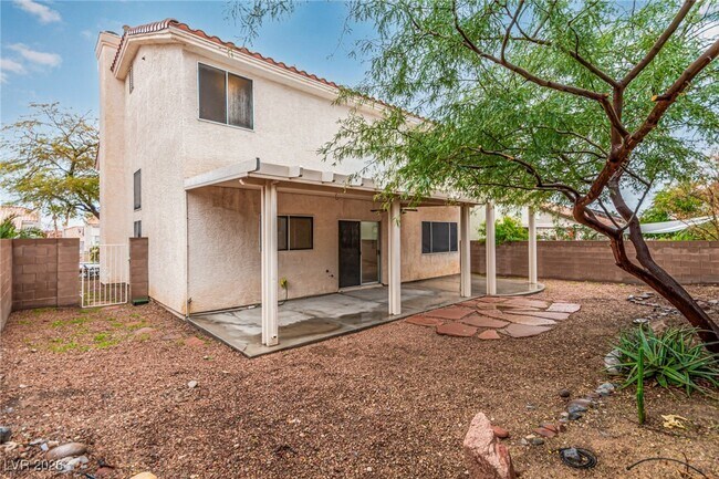 Building Photo - 3741 Grand Viewpoint Ct