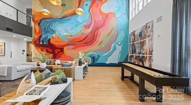 Building Photo - 4312 Yancey Rd