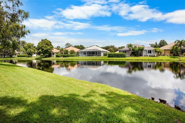 Building Photo - 6255 Sturbridge Ct