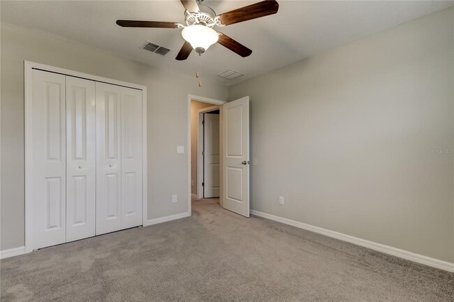 Building Photo - 9648 Sage Creek Dr