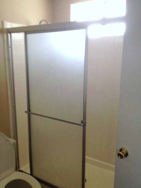 Building Photo - 7450 Trudy Ln