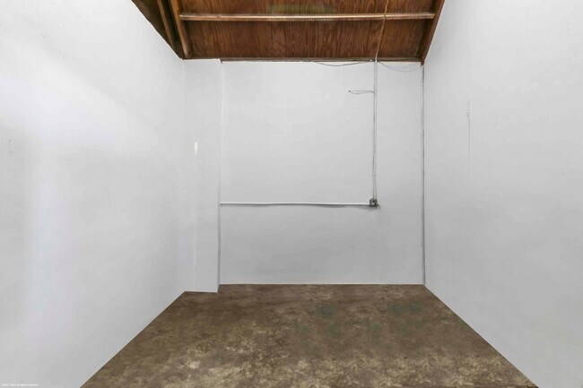 Building Photo - 14484 Belmont Trce