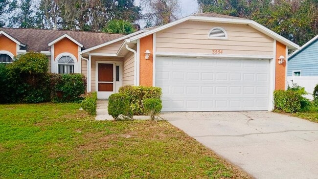 Building Photo - 2 Bed / 2 Bath Duplex Unit in Port Orange