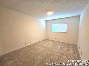 Building Photo - 11306 Gunlock Trail