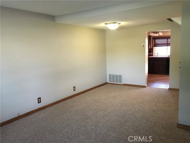 Building Photo - 4210 Via Largo