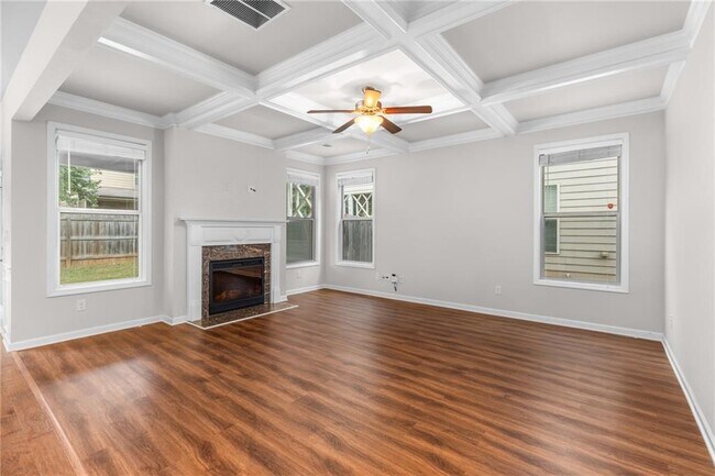 Building Photo - 5328 Cactus Cove Ln