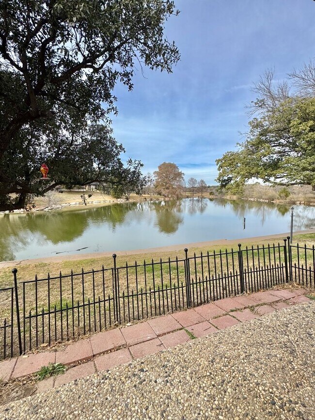 Building Photo - NOW AVAILABLE - Furnished Short Term Rental w/ Beautiful Views!