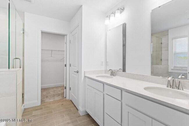 Building Photo - 57 Dollar Ct