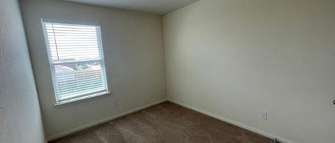 Building Photo - 12344 Siragusa-