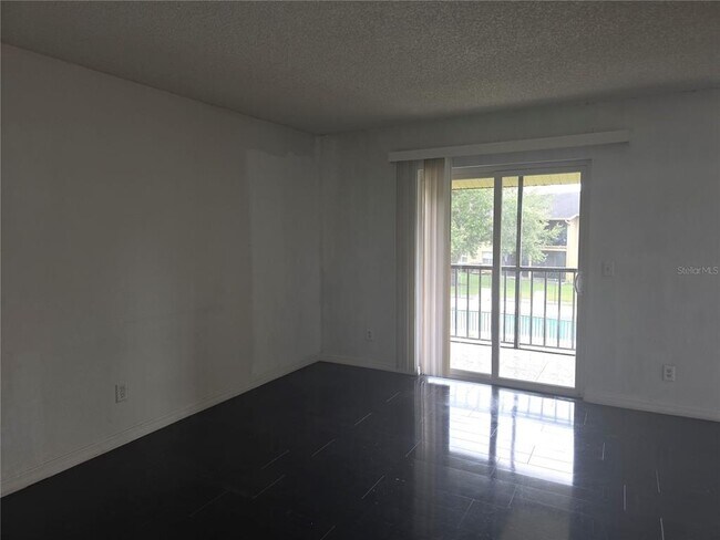 Building Photo - 9831 Barley Club Dr