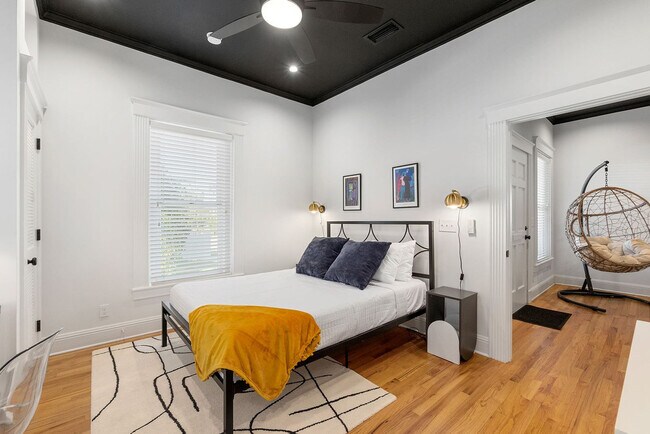 Building Photo - 15 Old Mission Ave