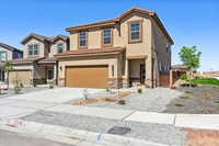 Building Photo - 3197 Tazanita Lp SE